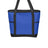 Port Authority    On-The-Go Tote