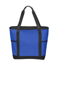 Port Authority    On-The-Go Tote
