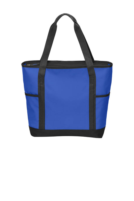 Port Authority    On-The-Go Tote