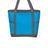 Port Authority    On-The-Go Tote