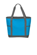 Port Authority    On-The-Go Tote