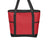 Port Authority    On-The-Go Tote