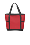 Port Authority    On-The-Go Tote