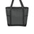 Port Authority    On-The-Go Tote