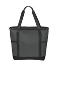 Port Authority    On-The-Go Tote