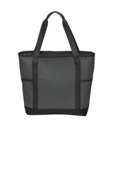 Port Authority    On-The-Go Tote