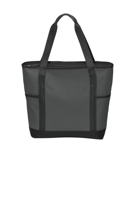 Port Authority    On-The-Go Tote