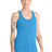 District Women's    V.I.T.    Racerback Tank. DT6302