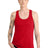 District Women's    V.I.T.    Racerback Tank. DT6302