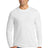 Volunteer Knitwear Men's   All-American Long Sleeve Tee VL100LS