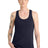District Women's    V.I.T.    Racerback Tank. DT6302