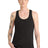 District Women's    V.I.T.    Racerback Tank. DT6302