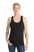 District Women's    V.I.T.    Racerback Tank. DT6302