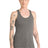 District Women's    V.I.T.    Racerback Tank. DT6302