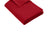 Port & Co    Core Fleece Sweatshirt Blanket