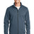 Port Authority Men's   Active Soft Shell Jacket