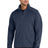 Port Authority Men's   Active Soft Shell Jacket