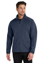 Port Authority Men's   Active Soft Shell Jacket