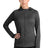 Sport-Tek Women's   Tech Fleece Full-Zip Hooded Jacket