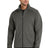 Port Authority Men's   Active Soft Shell Jacket