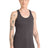 District Women's    V.I.T.    Racerback Tank. DT6302