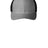 Port Authority Men's   Flexfit   Mesh Back Cap