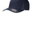 Port Authority Men's   Flexfit   Mesh Back Cap