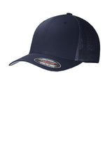 Port Authority Men's   Flexfit   Mesh Back Cap