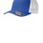 Port Authority Men's   Flexfit   Mesh Back Cap