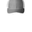 Port Authority Men's   Flexfit   Mesh Back Cap