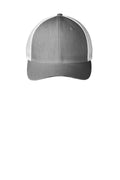 Port Authority Men's   Flexfit   Mesh Back Cap