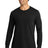 Volunteer Knitwear Men's   All-American Long Sleeve Tee VL100LS