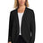 Mercer+Mettle Women's   Stretch Open-Front Cardigan MM3015