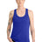 District Women's    V.I.T.    Racerback Tank. DT6302