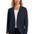Mercer+Mettle Women's   Stretch Open-Front Cardigan MM3015
