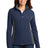 Port Authority Women's   Colorblock Value Fleece Jacket