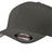 Port Authority Men's   Flexfit   Cap