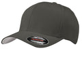 Port Authority Men's   Flexfit   Cap