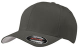Port Authority Men's   Flexfit   Cap