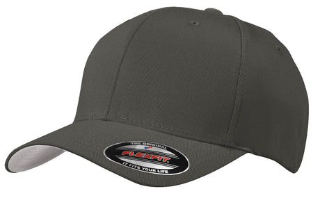 Port Authority Men's   Flexfit   Cap