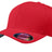 Port Authority Men's   Flexfit   Cap