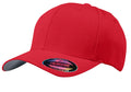 Port Authority Men's   Flexfit   Cap