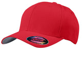 Port Authority Men's   Flexfit   Cap
