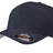 Port Authority Men's   Flexfit   Cap