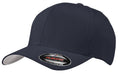 Port Authority Men's   Flexfit   Cap