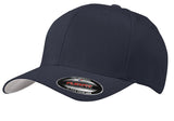 Port Authority Men's   Flexfit   Cap