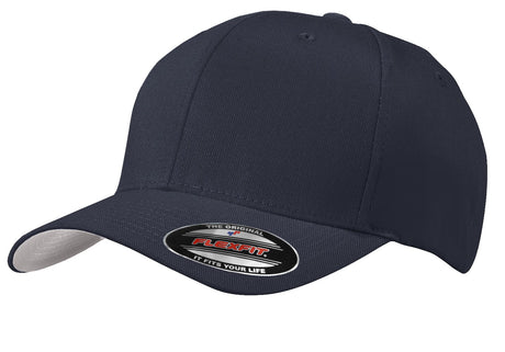 Port Authority Men's   Flexfit   Cap