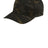 Port Authority Men's   Flexfit   Cap