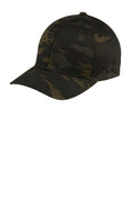 Port Authority Men's   Flexfit   Cap