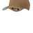 Port Authority Men's   Flexfit   Cap